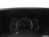  Speedometer/tachometer photo